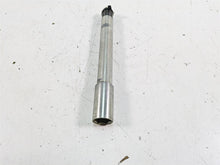 Load image into Gallery viewer, 2022 Harley RA1250 S Pan America Front Wheel Spindle Axle 25mm 43000175
