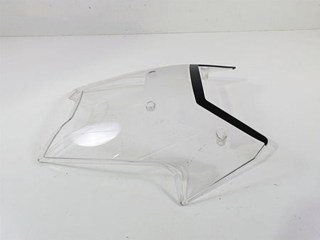 2017 KTM 1290 Super Duke GT Windshield Wind Shield Screen 61408508000 {{ shop.shopifyCountryName }} - Mototech271