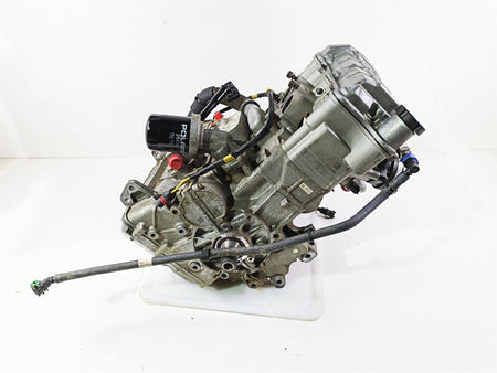 2022 Polaris Ranger 1000 Premium Great Running Engine Motor 4K -Video 2208322 {{ shop.shopifyCountryName }} - Mototech271
