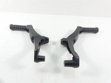 Load image into Gallery viewer, 2015 Victory Cross Country 8 Ball Rear Passenger Footpeg Set  5136384 51363845 | Mototech271
