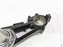 Load image into Gallery viewer, 2015 Harley Touring FLHTKL E -Glide Low Upper Lower Triple Tree Set 45900091A
