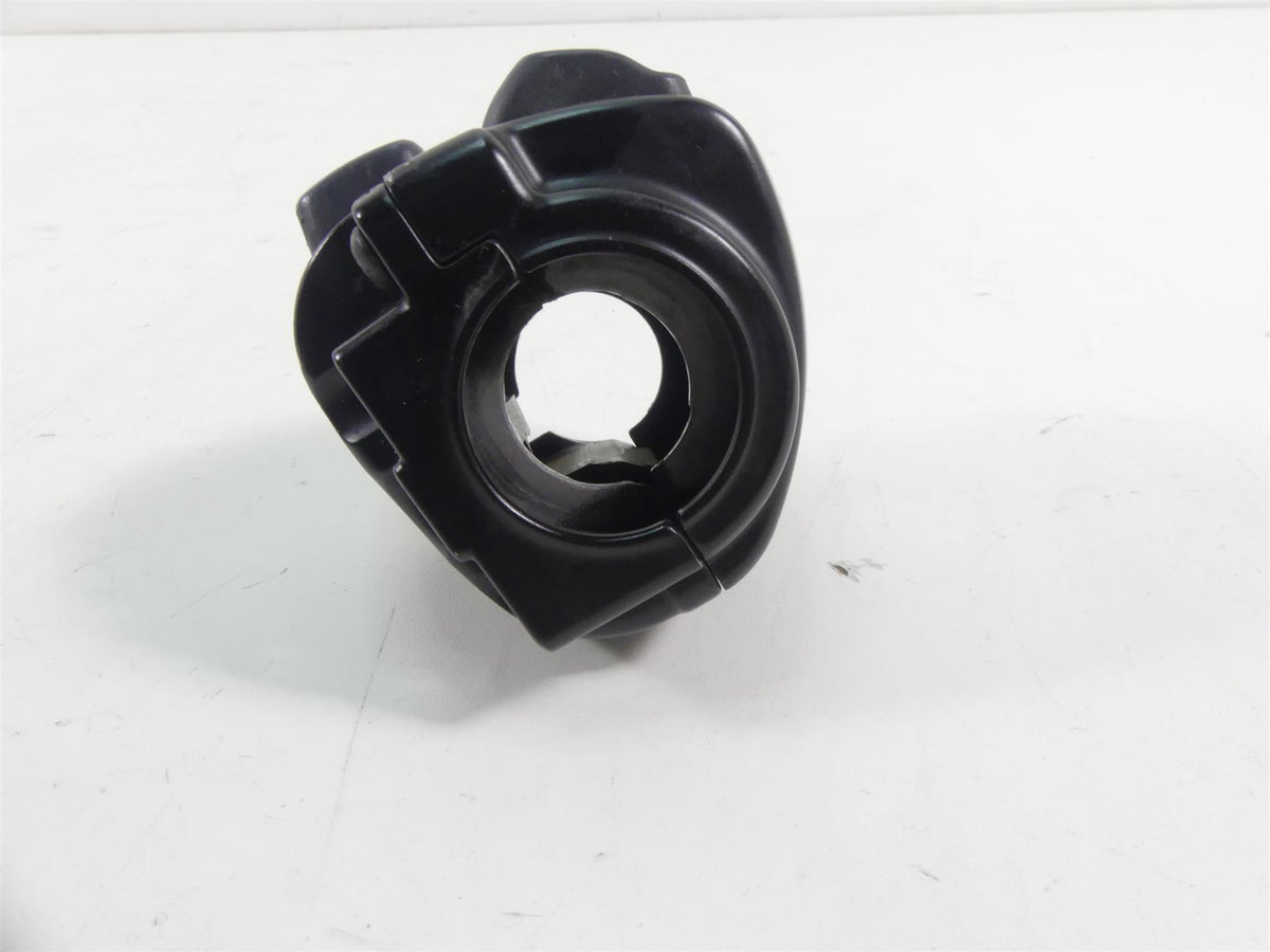 2018 Harley FLHC Softail Heritage Right Hand Control Switch - Read 71500462 {{ shop.shopifyCountryName }} - Mototech271