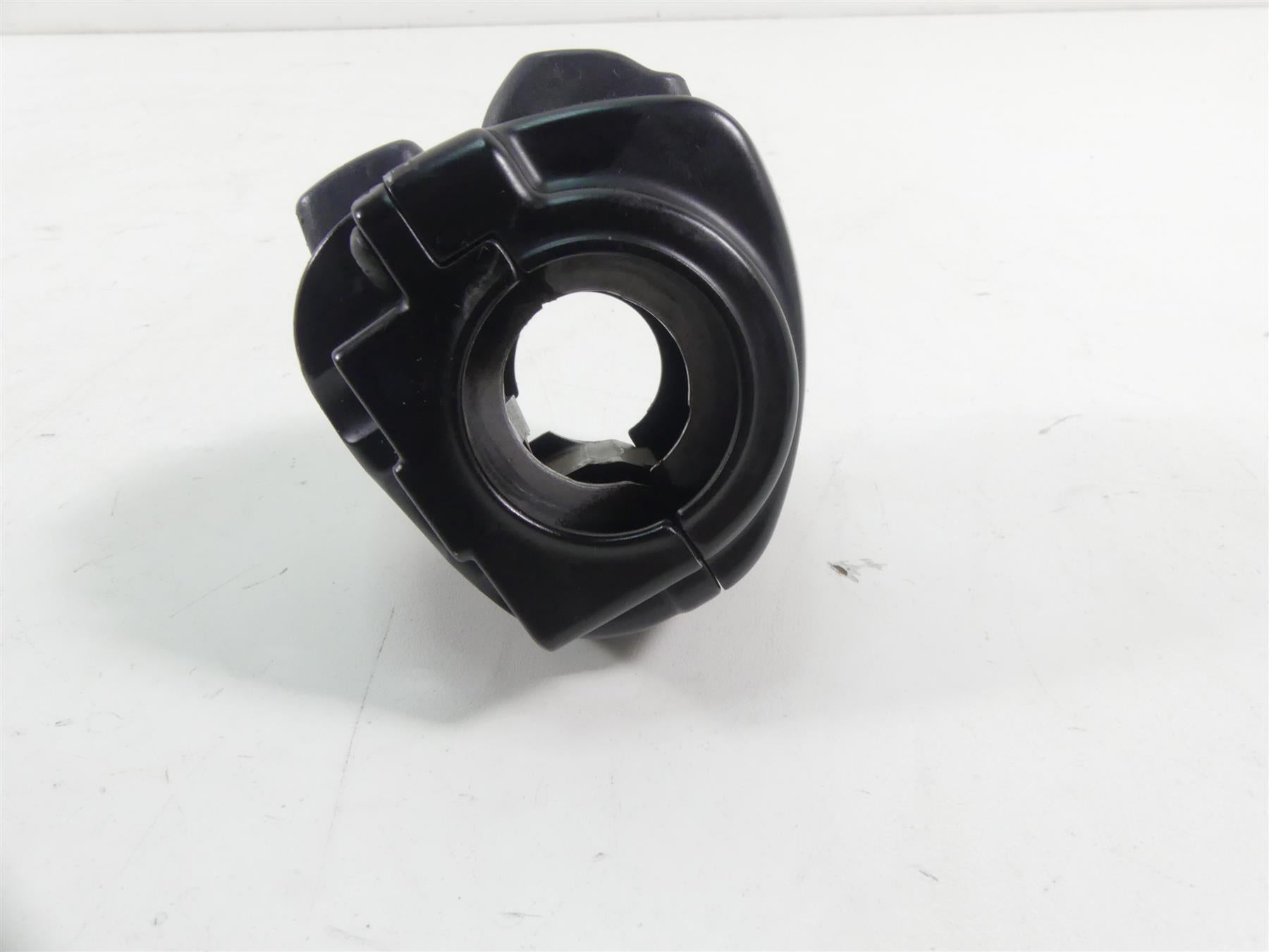 2018 Harley FLHC Softail Heritage Right Hand Control Switch - Read 71500462 {{ shop.shopifyCountryName }} - Mototech271