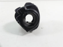 Load image into Gallery viewer, 2018 Harley FLHC Softail Heritage Right Hand Control Switch - Read 71500462 | Mototech271
