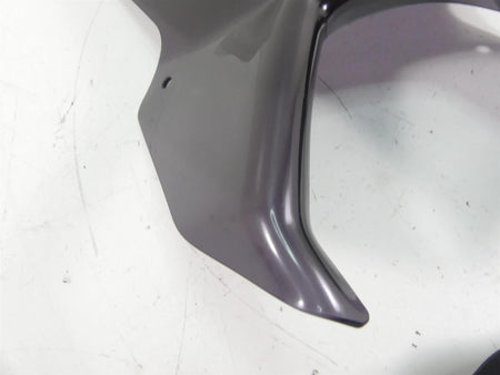 2016 KTM 1290 Superduke R Puig Dark Smoke Windshield Wind Shield Screen M7014F {{ shop.shopifyCountryName }} - Mototech271