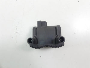 2017 Harley FLS Softail Slim Delphi Ignition Coil Wire Plug Set 31743-01