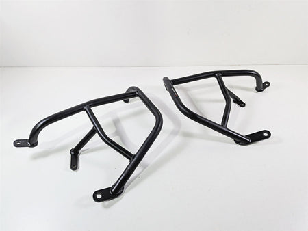 2023 BMW F850GS K81 SW-Motech Engine Side Crash Bar Set SBL.07.897.10001/B {{ shop.shopifyCountryName }} - Mototech271