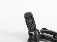 Load image into Gallery viewer, 2018 KTM 1090 Adventure R Rear Passenger Foot Peg Set 60303048000 60303049000
