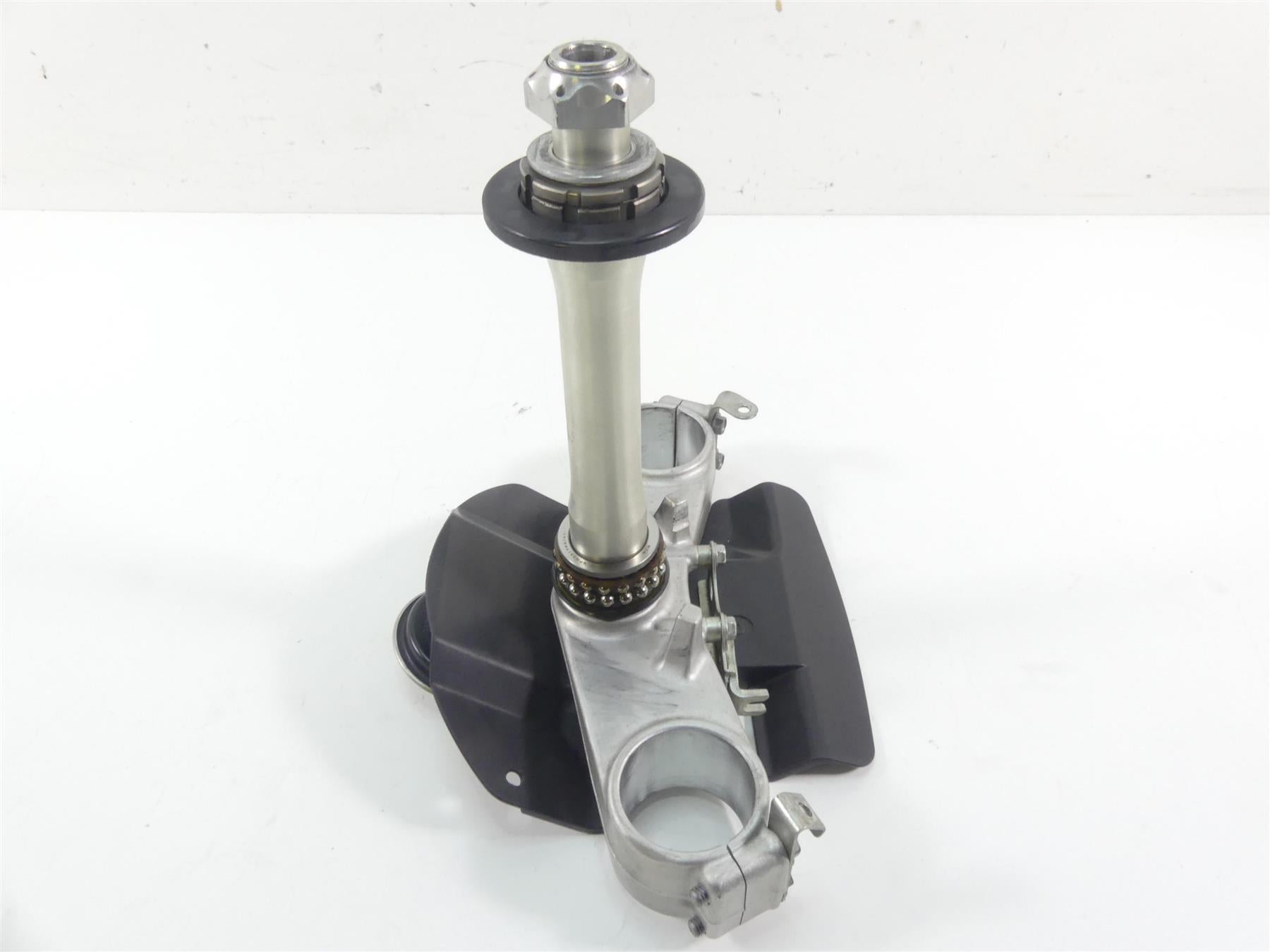 2012 Kawasaki ZX1400 ZX14R Ninja Lower Triple Tree Clamp 54mm
