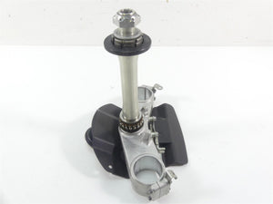 2012 Kawasaki ZX1400 ZX14R Ninja Lower Triple Tree Clamp 54mm 44037-0039 | Mototech271