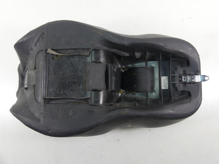2011 Harley Touring FLTRU Road Glide Dual Driver Low Seat Saddle - Read 52164-10 {{ shop.shopifyCountryName }} - Mototech271