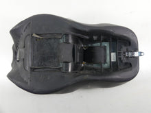 Load image into Gallery viewer, 2011 Harley Touring FLTRU Road Glide Dual Driver Low Seat Saddle - Read 52164-10 | Mototech271
