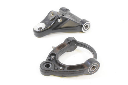 2013 BMW K1600 GTL K48 Upper Lower Controle Arm Set 7696125 {{ shop.shopifyCountryName }} - Mototech271