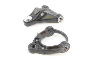 2013 BMW K1600 GTL K48 Upper Lower Controle Arm Set 7696125 | Mototech271