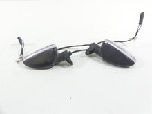 Load image into Gallery viewer, 2016 BMW S1000XR K49 Front Blinker Turn Signal Set -Read 63138534353 63138534354 | Mototech271
