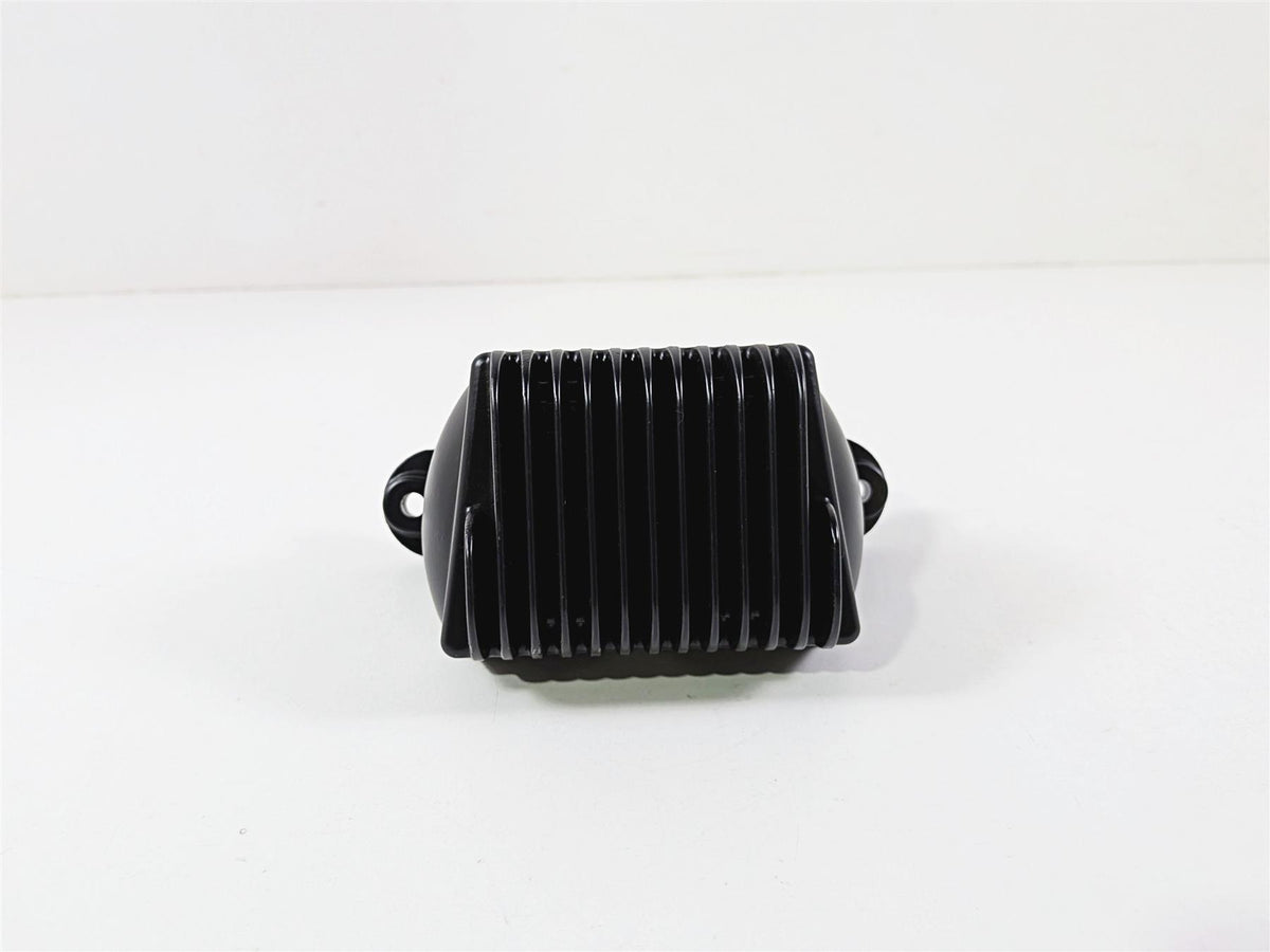 2016 Harley Touring FLHX Street Glide Rectifier Voltage Regulator 74505-09A {{ shop.shopifyCountryName }} - Mototech271