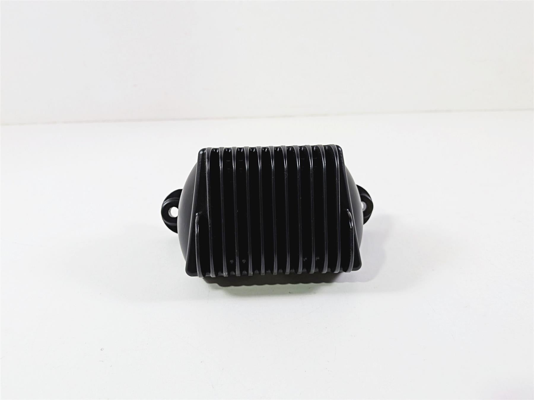 2016 Harley Touring FLHX Street Glide Rectifier Voltage Regulator 74505-09A {{ shop.shopifyCountryName }} - Mototech271