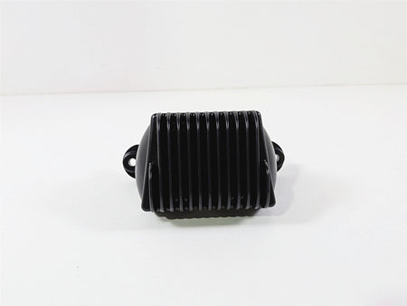 2016 Harley Touring FLHX Street Glide Rectifier Voltage Regulator 74505-09A {{ shop.shopifyCountryName }} - Mototech271