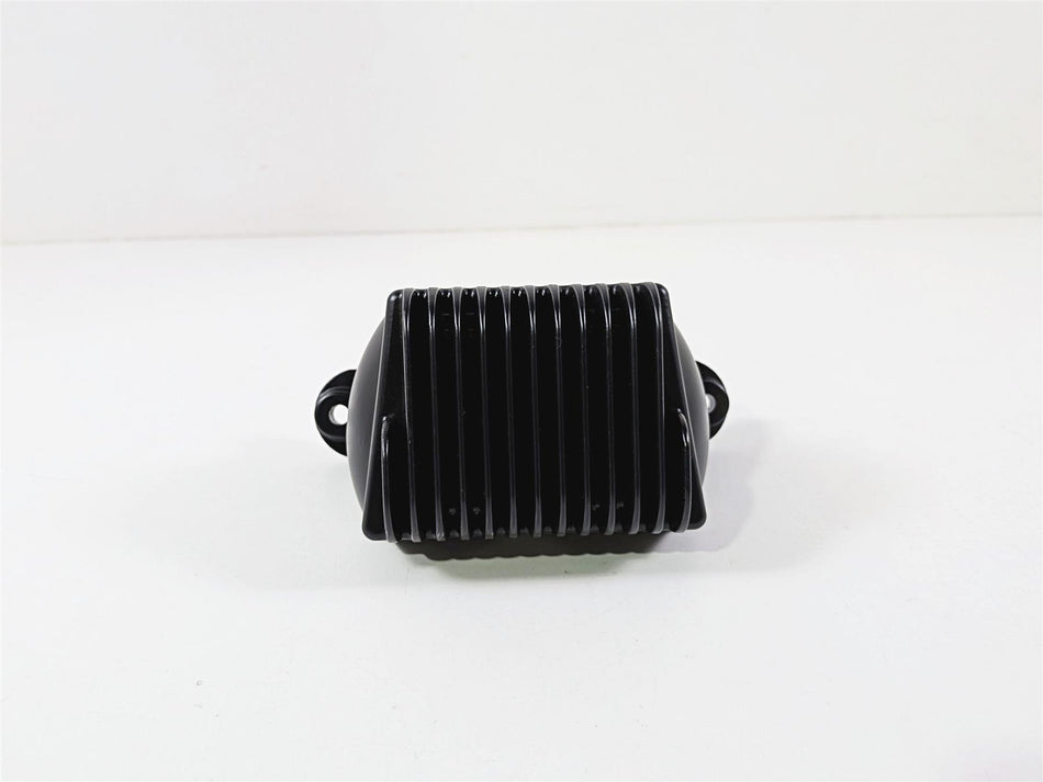 2016 Harley Touring FLHX Street Glide Rectifier Voltage Regulator 74505-09A {{ shop.shopifyCountryName }} - Mototech271