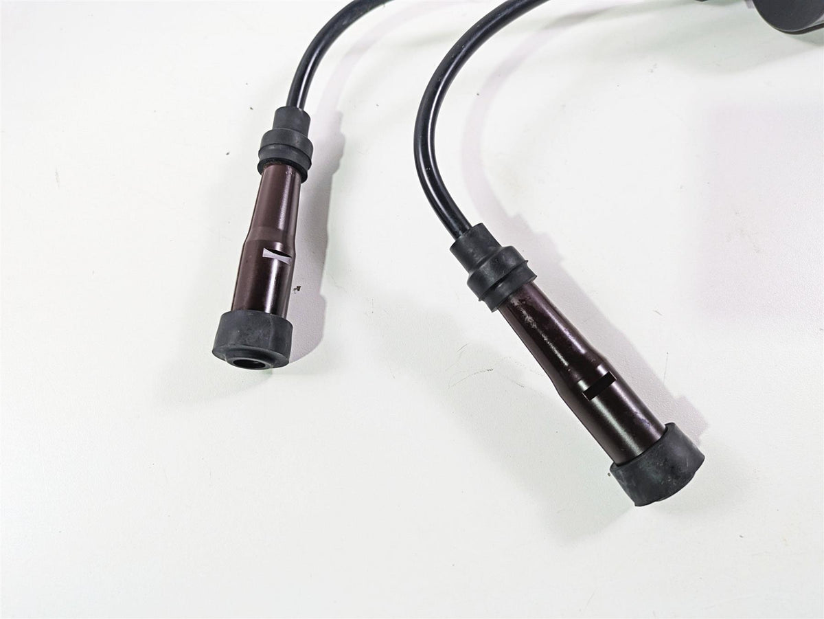 2013 Triumph Bonneville Ignition Coils & Wires T1290101 {{ shop.shopifyCountryName }} - Mototech271