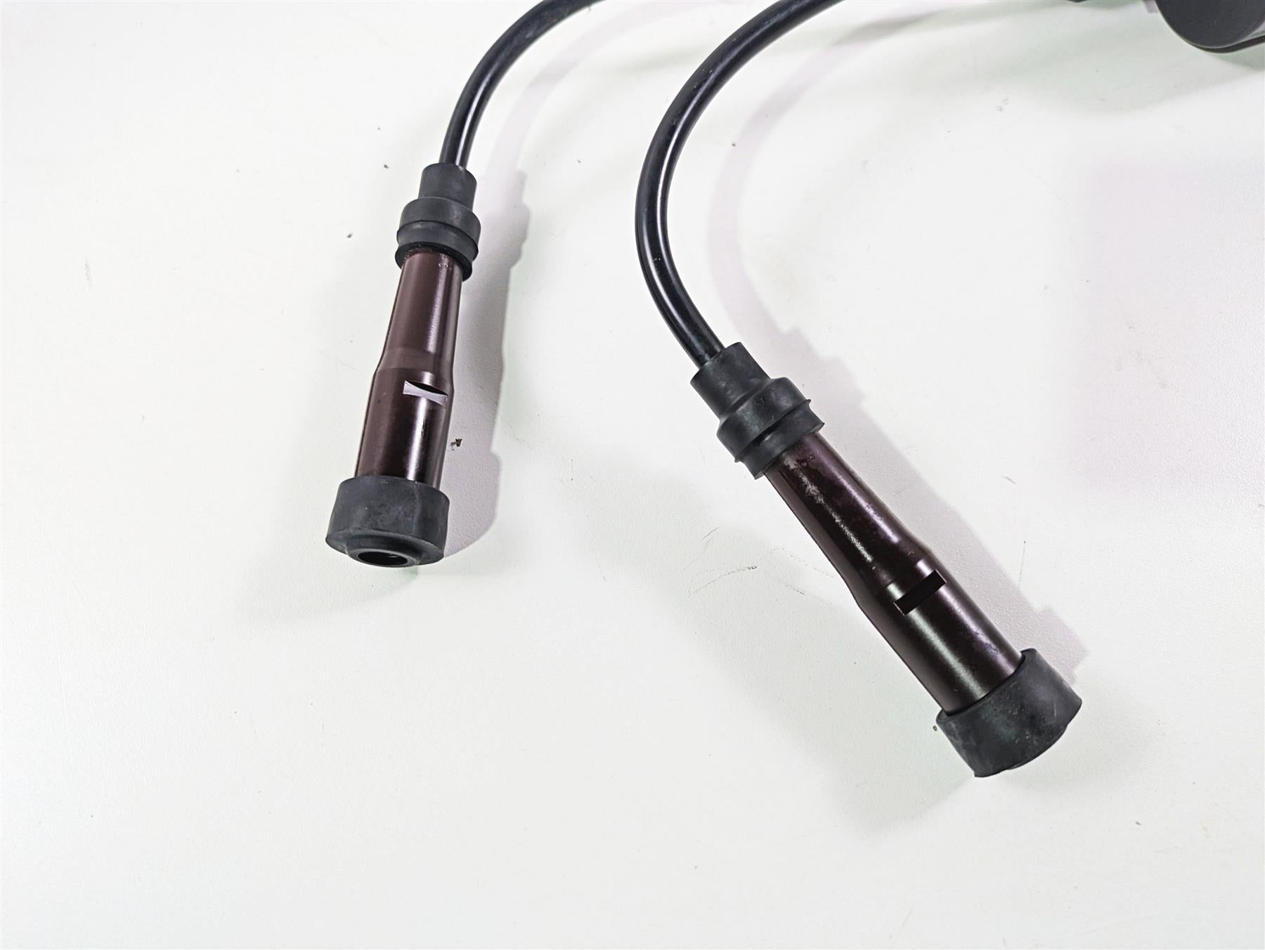 2013 Triumph Bonneville Ignition Coils & Wires T1290101 {{ shop.shopifyCountryName }} - Mototech271