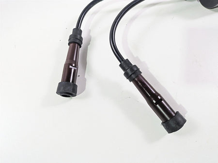 2013 Triumph Bonneville Ignition Coils & Wires T1290101 {{ shop.shopifyCountryName }} - Mototech271