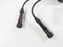 Load image into Gallery viewer, 2013 Triumph Bonneville Ignition Coils &amp; Wires T1290101
