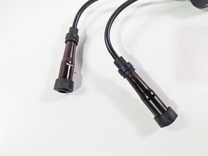 2013 Triumph Bonneville Ignition Coils & Wires T1290101