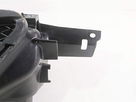 2020 Kawasaki ZX6R ZX636 Ninja Air Duct Scoop Ram Inlet 39045-0047 39045-0059 {{ shop.shopifyCountryName }} - Mototech271