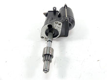 Load image into Gallery viewer, 2006 Harley Touring FLHTCU SE E-Glide Engine Starter Motor 31335-03A | Mototech271
