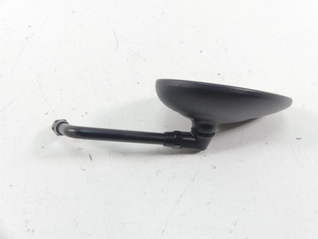 2016 Indian Scout Sixty Left Side Rear View Mirror 2635788 {{ shop.shopifyCountryName }} - Mototech271