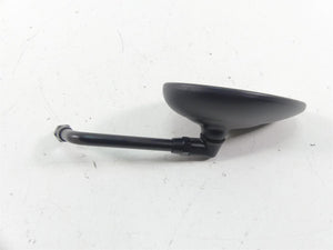 2016 Indian Scout Sixty Left Side Rear View Mirror 2635788 | Mototech271