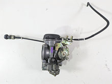 Load image into Gallery viewer, 2003 Harley FLSTC Softail Heritage 100th Oem Carb Carburetor 27421-99C | Mototech271
