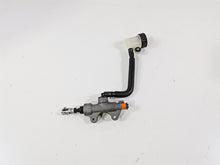 Load image into Gallery viewer, 2014 Yamaha YZFR1 R1 RN22 Rear Brake Master Cylinder Nissin 1/2 14B-2583V-00-00
