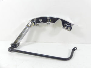 2014 Harley Touring FLHX Street Glide Right Rear Saddlebag Support Stay 90200502 | Mototech271