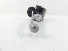 Load image into Gallery viewer, 2010 Harley FXDWG Dyna Wide Glide Front Brake Master Cylinder 9/16 45019-08B | Mototech271
