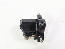 Load image into Gallery viewer, 2020 Kawasaki Z900 ZR900 Nissin Front Brake Master Cylinder 43015-0703
