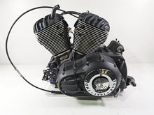Load image into Gallery viewer, 2018 Indian Chieftain Dark Horse Running 111ci Engine Motor 29K -Video 1205044 | Mototech271
