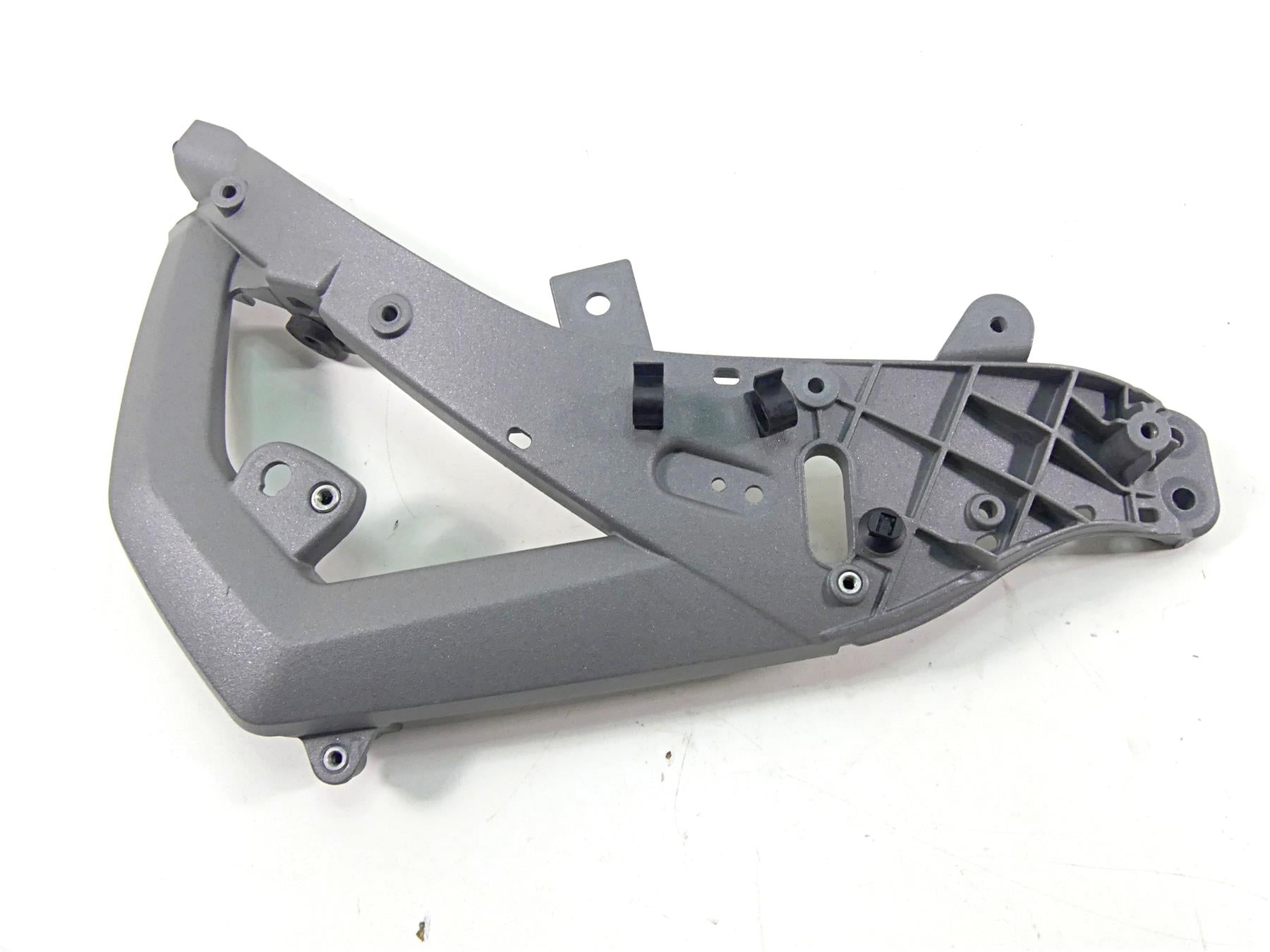 2014 BMW R1200GS K50 Front Right Panel Carrier Stay Bracket - Read 46638528674 {{ shop.shopifyCountryName }} - Mototech271