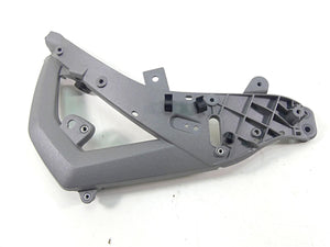 2014 BMW R1200GS K50 Front Right Panel Carrier Stay Bracket - Read 46638528674