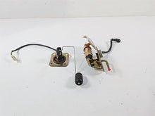 Load image into Gallery viewer, 2018 Lifan King Power Racing KPR200 Fuel Gas Petrol Pump Sending Unit 371miles
