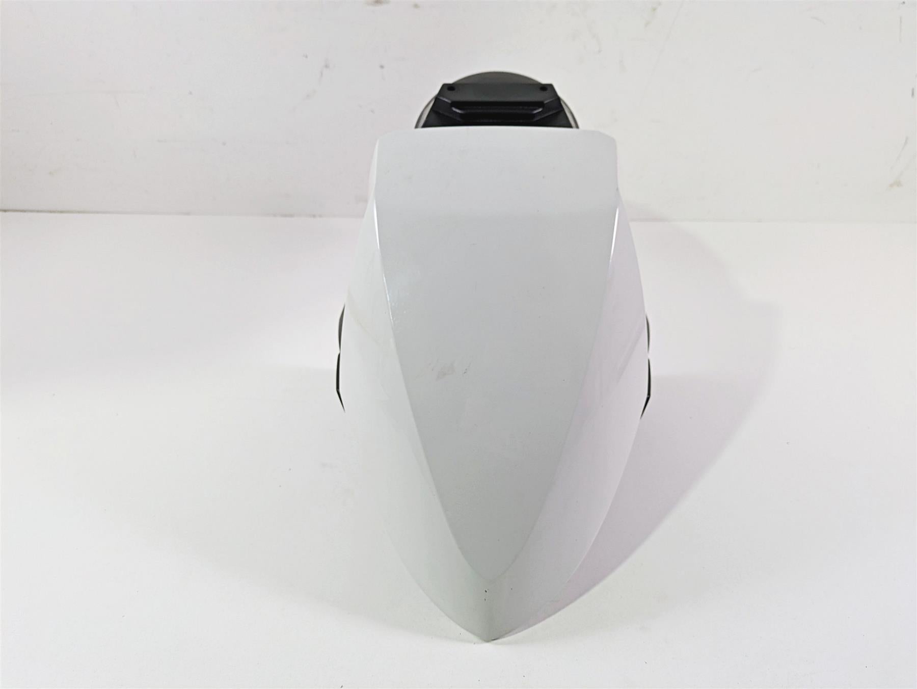 2019 BMW R1250RT K52 Front Fender & Cover 46618533527 46617728670 {{ shop.shopifyCountryName }} - Mototech271