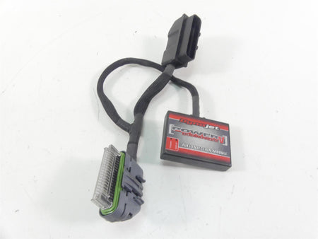 2005 Harley Dyna FXDLI Low Rider Power Commander V 5 Dynojet 15-025 {{ shop.shopifyCountryName }} - Mototech271