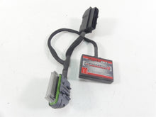 Load image into Gallery viewer, 2005 Harley Dyna FXDLI Low Rider Power Commander V 5 Dynojet 15-025 | Mototech271
