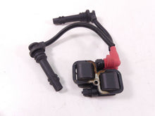 Load image into Gallery viewer, 2017 Polaris RZR1000 XP EPS Ignition Coils 4010425 &amp; 2876049 | Mototech271
