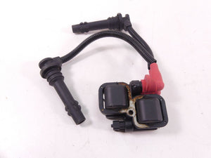 2017 Polaris RZR1000 XP EPS Ignition Coils 4010425 & 2876049 | Mototech271