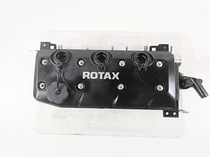 2024 Sea-Doo GTX 230 Cylinder Head Cylinderhead & Cam Shaft Set 420413259