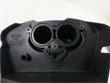 Load image into Gallery viewer, 2007 Yamaha XVS1300 V-Star Air Box Cleaner &amp; Cover Set 3D8-14421-01-00
