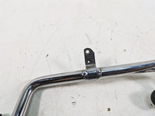 Load image into Gallery viewer, 2013 Harley Softail FLSTFB Fat Boy Lo Side Jiffy Stand Kickstand - Read 50103-07 | Mototech271
