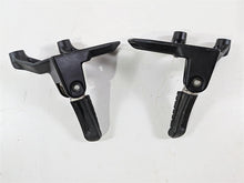 Load image into Gallery viewer, 2016 KTM 1290 Super Adventure Rear Passenger Foot Peg Set 6030304800033S
